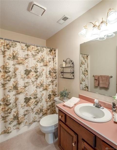 436 Ramsgate Dr, Beavercreek, OH 45430 photo 29