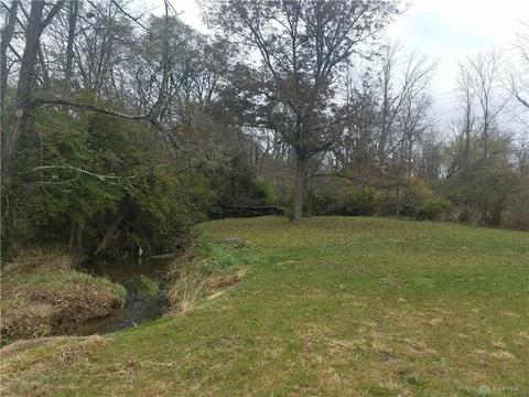996 Stover Dr, Wilberforce, OH 45384 photo 38