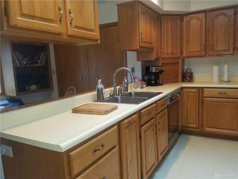 996 Stover Dr, Wilberforce, OH 45384 photo 26