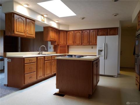996 Stover Dr, Wilberforce, OH 45384 photo 32