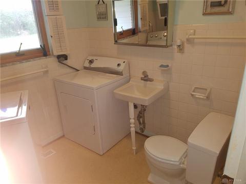 996 Stover Dr, Wilberforce, OH 45384 photo 23