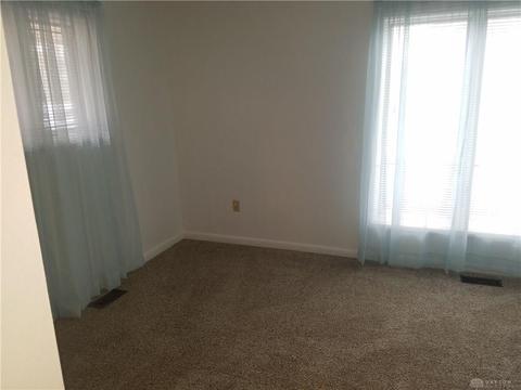 996 Stover Dr, Wilberforce, OH 45384 photo 19