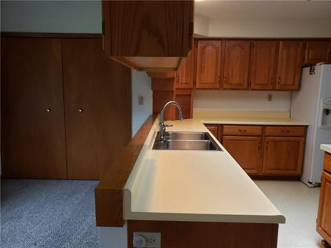 996 Stover Dr, Wilberforce, OH 45384 photo 30