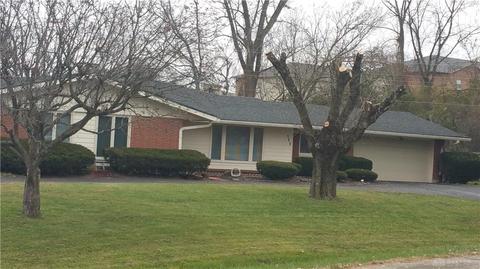 996 Stover Dr, Wilberforce, OH 45384 photo 1