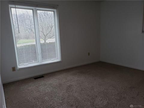 996 Stover Dr, Wilberforce, OH 45384 photo 21