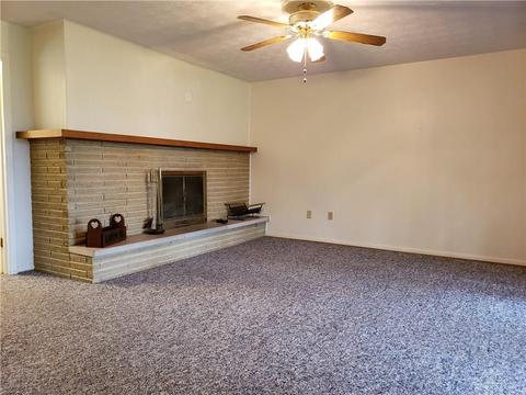 996 Stover Dr, Wilberforce, OH 45384 photo 14