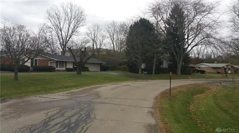 996 Stover Dr, Wilberforce, OH 45384 photo 40