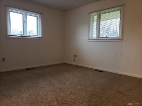 996 Stover Dr, Wilberforce, OH 45384 photo 20