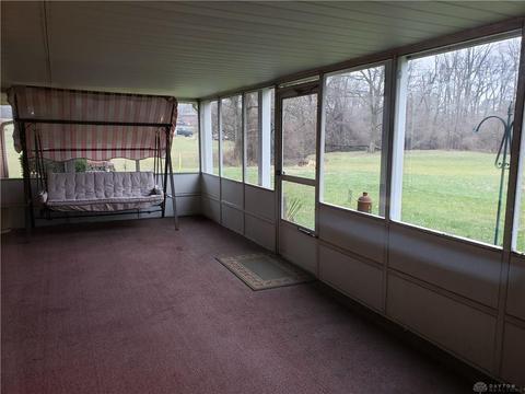 996 Stover Dr, Wilberforce, OH 45384 photo 34
