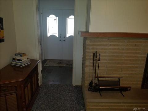 996 Stover Dr, Wilberforce, OH 45384 photo 12