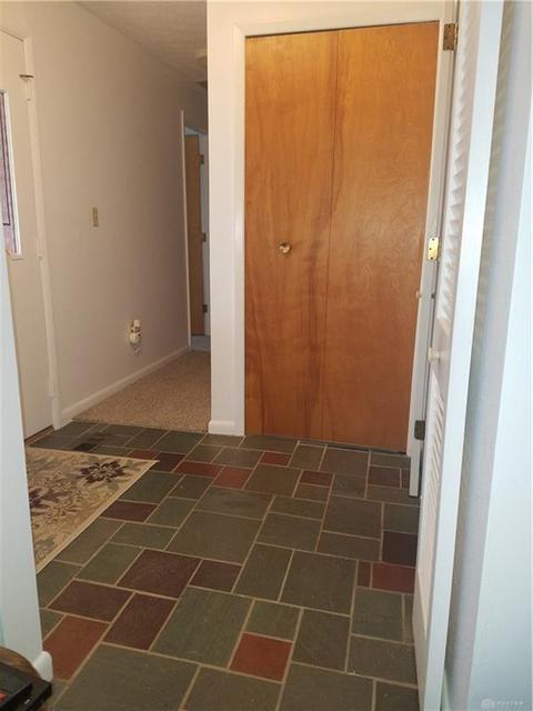 996 Stover Dr, Wilberforce, OH 45384 photo 11