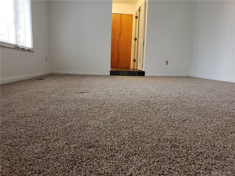 996 Stover Dr, Wilberforce, OH 45384 photo 10
