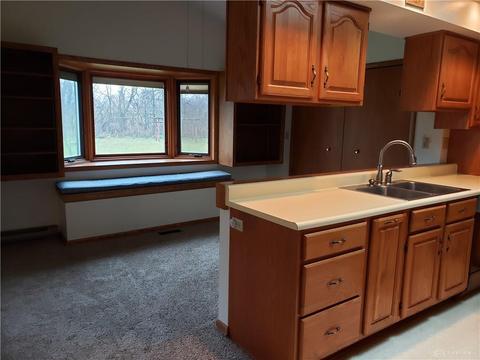 996 Stover Dr, Wilberforce, OH 45384 photo 29