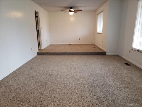 996 Stover Dr, Wilberforce, OH 45384 photo 9