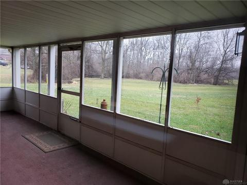 996 Stover Dr, Wilberforce, OH 45384 photo 35