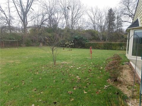 996 Stover Dr, Wilberforce, OH 45384 photo 39