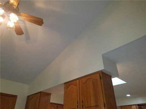 996 Stover Dr, Wilberforce, OH 45384 photo 31