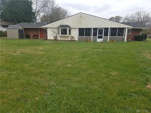 996 Stover Dr, Wilberforce, OH 45384 photo 36