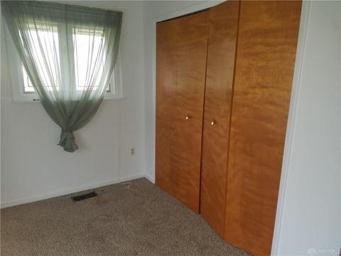 996 Stover Dr, Wilberforce, OH 45384 photo 22