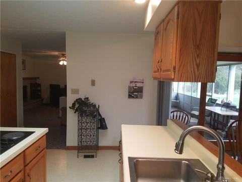 996 Stover Dr, Wilberforce, OH 45384 photo 27
