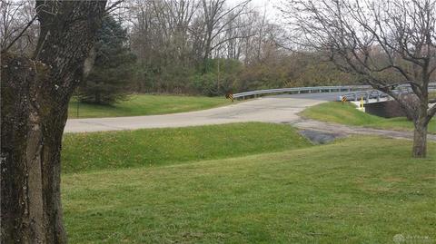 996 Stover Dr, Wilberforce, OH 45384 photo 5
