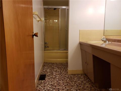 996 Stover Dr, Wilberforce, OH 45384 photo 24