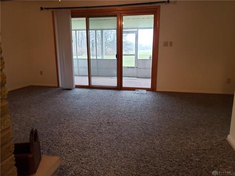 996 Stover Dr, Wilberforce, OH 45384 photo 16