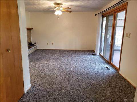 996 Stover Dr, Wilberforce, OH 45384 photo 15