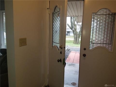 996 Stover Dr, Wilberforce, OH 45384 photo 7