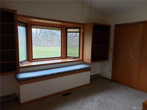 996 Stover Dr, Wilberforce, OH 45384 photo 28