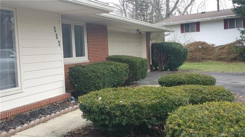 996 Stover Dr, Wilberforce, OH 45384 photo 3