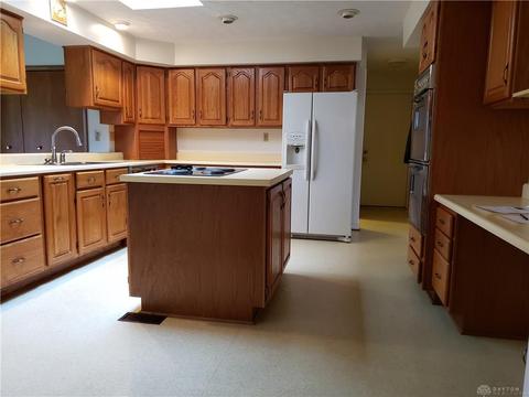 996 Stover Dr, Wilberforce, OH 45384 photo 33
