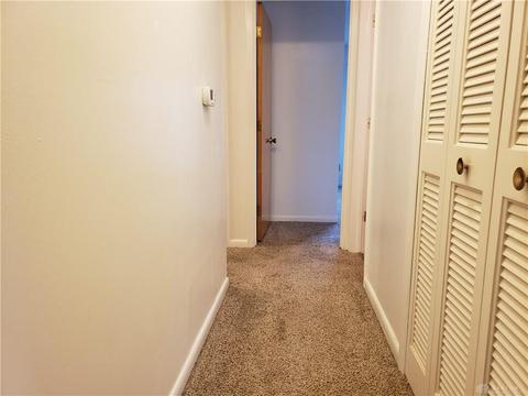 996 Stover Dr, Wilberforce, OH 45384 photo 17