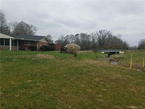 996 Stover Dr, Wilberforce, OH 45384 photo 37