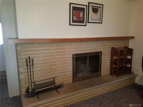 996 Stover Dr, Wilberforce, OH 45384 photo 13