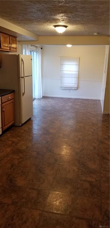 431 Beech Dr, Franklin, OH 45005 photo 3