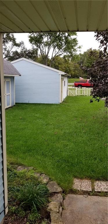431 Beech Dr, Franklin, OH 45005 photo 4