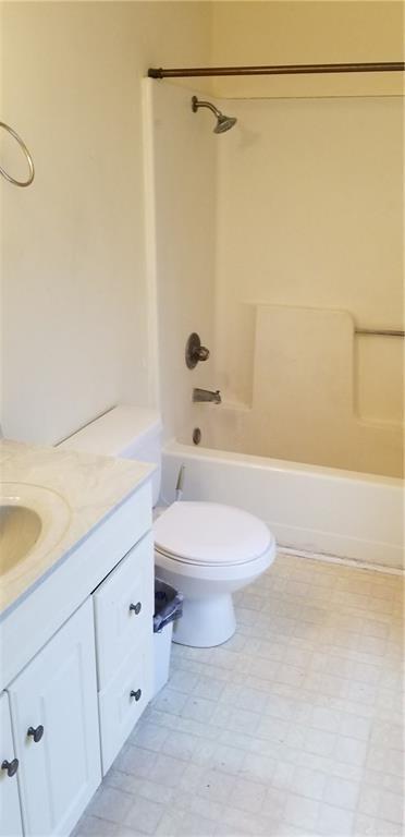 431 Beech Dr, Franklin, OH 45005 photo 6