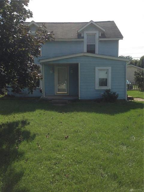 431 Beech Dr, Franklin, OH 45005 photo 8