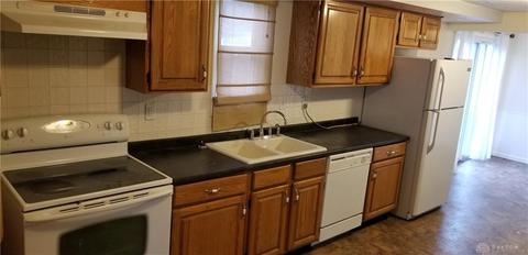 431 Beech Dr, Franklin, OH 45005 photo 2