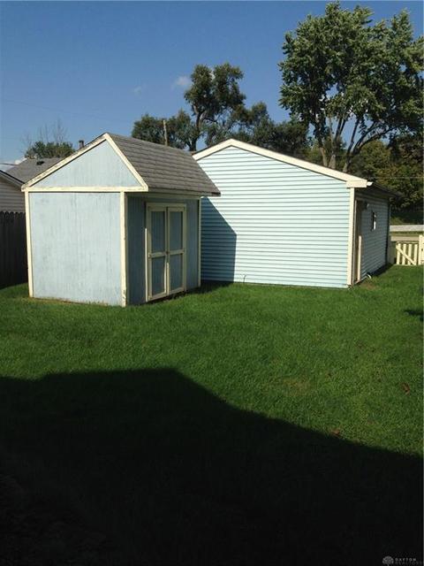 431 Beech Dr, Franklin, OH 45005 photo 7