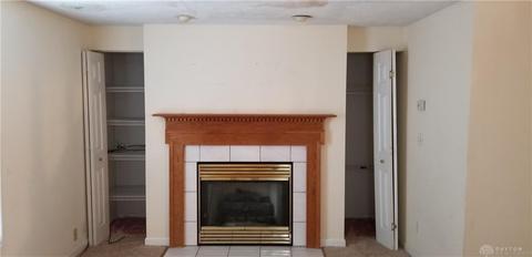 431 Beech Dr, Franklin, OH 45005 photo 5
