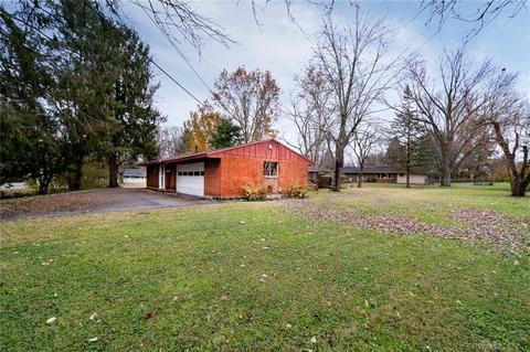 280 Devay Ave, Dayton, OH 45458 photo 28