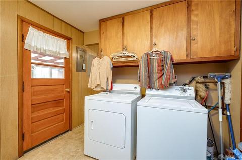 280 Devay Ave, Dayton, OH 45458 photo 8