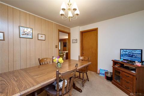 280 Devay Ave, Dayton, OH 45458 photo 15