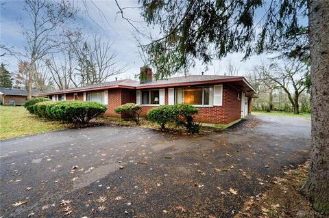 280 Devay Ave, Dayton, OH 45458 photo 2