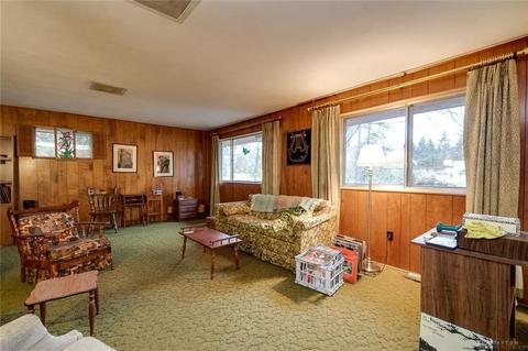 280 Devay Ave, Dayton, OH 45458 photo 20