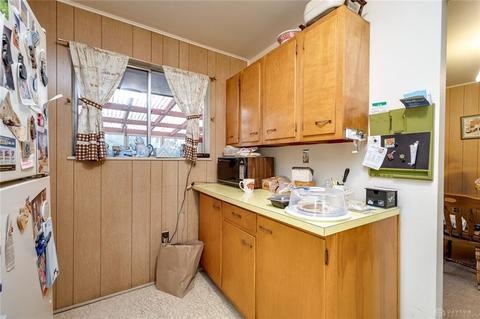280 Devay Ave, Dayton, OH 45458 photo 13