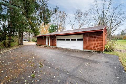 280 Devay Ave, Dayton, OH 45458 photo 27