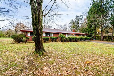 280 Devay Ave, Dayton, OH 45458 photo 32